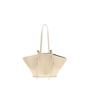 Yuzefi Women Large Mochi Shoulder Bag